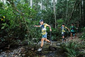 BIB: 
                            <button type="button" onclick="openModal(22344052)" class="btn btn-primary btn-sm float-right btn-popup" data-toggle="modal" data-target=".modal-high-quality">
                        <i class="fas fa-shopping-cart"></i> Add to Cart
                    </button>
                                            <button type="button" onclick="isThisMe(22344052, true)" class="btn btn-success btn-sm float-right btn-popup btn-isme hidden" data-toggle="tooltip" data-placement="bottom" title="นี่คือรูปของคุณใช่ไหม คลิกที่นี่เพื่อเอาเข้าอัลบั้ม">
                        <i class="fas fa-plus"></i> Add to album
                    </button>
                    <button type="button" onclick="isThisMe(22344052, false)" class="btn btn-warning btn-sm float-right btn-popup btn-isnotme hidden">
                        <i class="fas fa-ban"></i> Remove from album
                    </button>